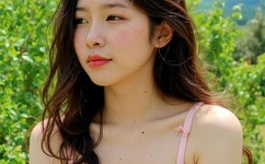 吴莫愁梁龙双向奔赴的病情